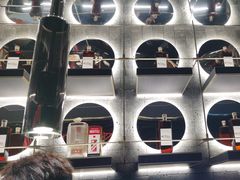 -红盔甲·小龙虾(人民广场店)