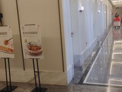 -双湖宴·湖北菜(文化路店)
