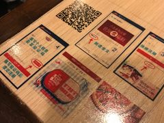 -必胜客(上海新南方商城PH店)