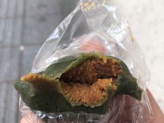 -固海糕团店