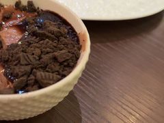 -Shantek象提南亚餐厅&西餐融合Bistro(淮海中路店)