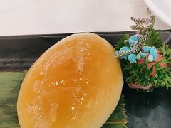 -嘉禧大酒楼(康城广场店)