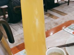-望湘园·湖南菜(颛桥万达店)