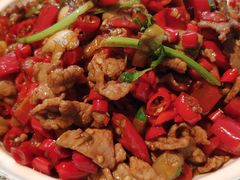 -云梦庭·剁椒鱼头(银泰中心in99店)