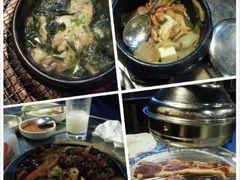 android_upload_pic-釜山火炉·海鲜烤肉(紫藤路店)