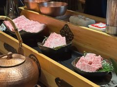 -牛道·和牛九食(市府恒隆广场店)