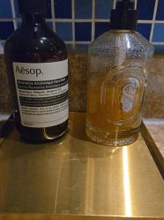 -尊尚柏丽美容SPA