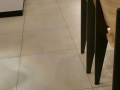 -BreadTalk面包新语·烘焙蛋糕(东方雅苑店)