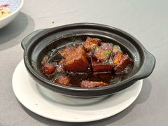 -浪里白·家宴(安德门大街店)