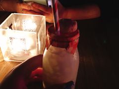 -TZ House音乐现场(茅台店)