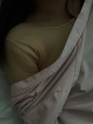 -Yestar艺星医疗美容医院