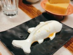 -小吊梨汤·北京菜·烤鸭(清河万象汇店)