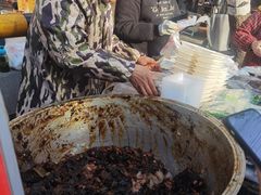 -马文章胖子甑糕(洒金桥店)