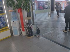 -千米手机电脑维修回收(松江泗泾店)