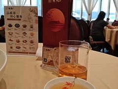 -雍苑(创润大厦店)