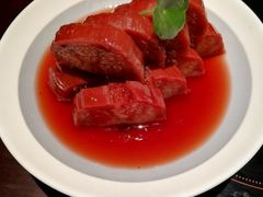 -上名堂·鱼头好吃(体育场路店)