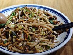 -膳糧·汕头肠粉·潮汕小吃(龙怡店)
