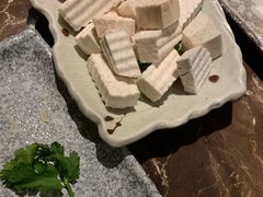 -同仁四季椰子鸡(海岸城天利店)