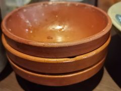 -潇湘阁(昆泰国际大厦店)