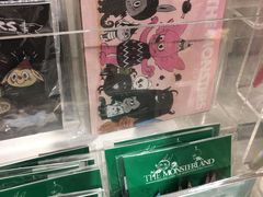 -泡泡玛特POPMART(壹号店)