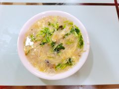 -南京汤包(徽州大道商业步行街店)