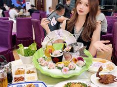 -有腥气私房菜·寻味顺德