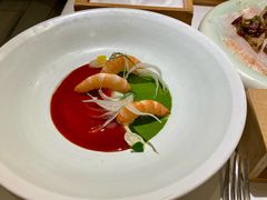 -王品牛排(北京西单店)