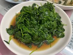 -蘭心餐厅(进贤路店)