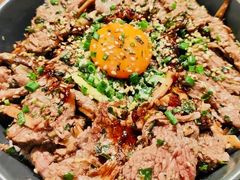 -WOKKA by艮上(中海环宇荟店)