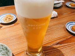 -桂马·日本料理·海胆·海鲜饭·酒场(民主广场店)