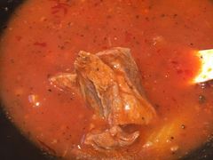 -有才叔的小馆(招商依云曲江店)