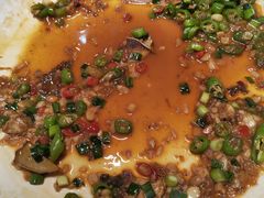 -全乐鱼馆·淳牌有机鱼直营店