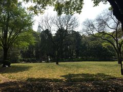 -汇龙潭
