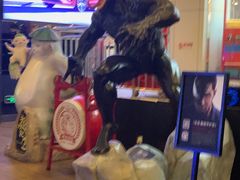 -博纳国际影城(皇庭店)
