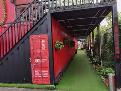 -锐擎卡丁车主题乐园(郊野公园店)