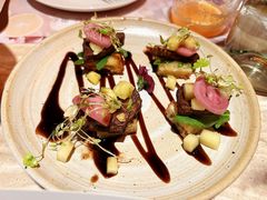 -ROIIN用心(武汉首店)