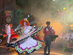 -华谊兄弟（长沙）电影小镇