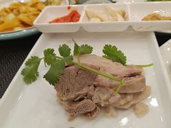 -飞天大厦清真餐厅