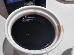 -煲煲好(朝阳门店)