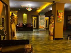 -憩泰SPA泰疗足道按摩(嘉定金沙路店)