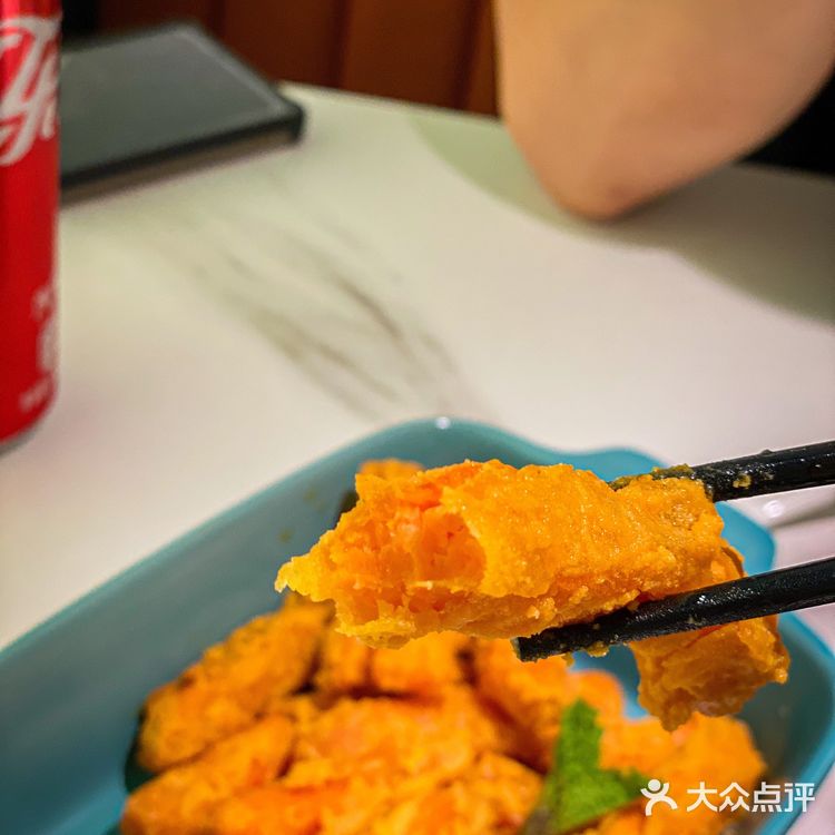 广州分享|敲下饭性价比nice的湘菜馆🔴