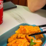 广州分享|敲下饭性价比nice的湘菜馆🔴