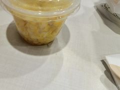 -麦当劳(杭州文三路店)
