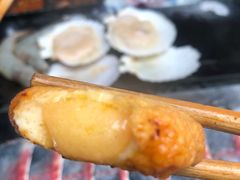 -丽江庭院·云南野生菌·海鲜火锅(鼓楼四合院店)