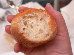 -马克西姆餐厅(崇文门店)