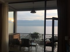 -大理洱海