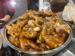 -恋萍小吃(时代店)