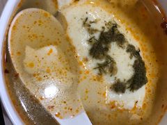 -韶鸿轩·三元快餐(枣强店)