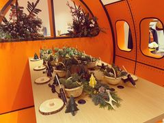 -Hermes爱马仕(成都远洋太古里店)