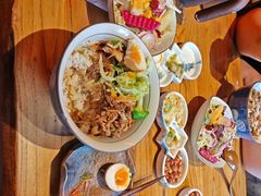 -炉胜·炉端烧·居酒屋